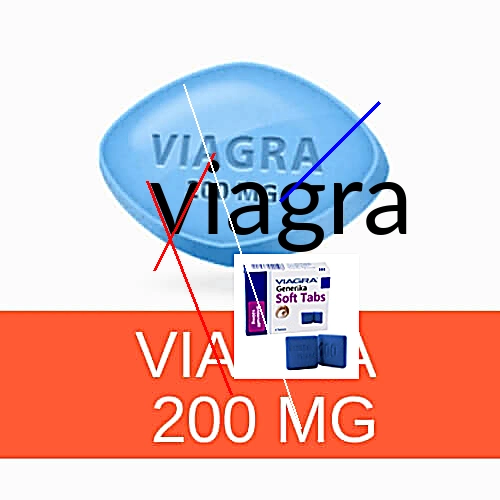 Le prix du viagra en belgique